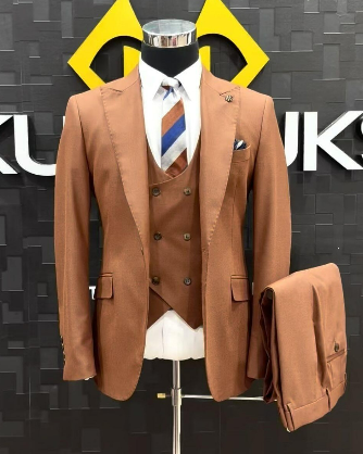Suit