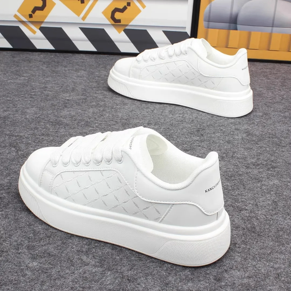 Baskets Unisex Confortables