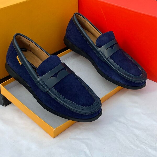Men  Shoes