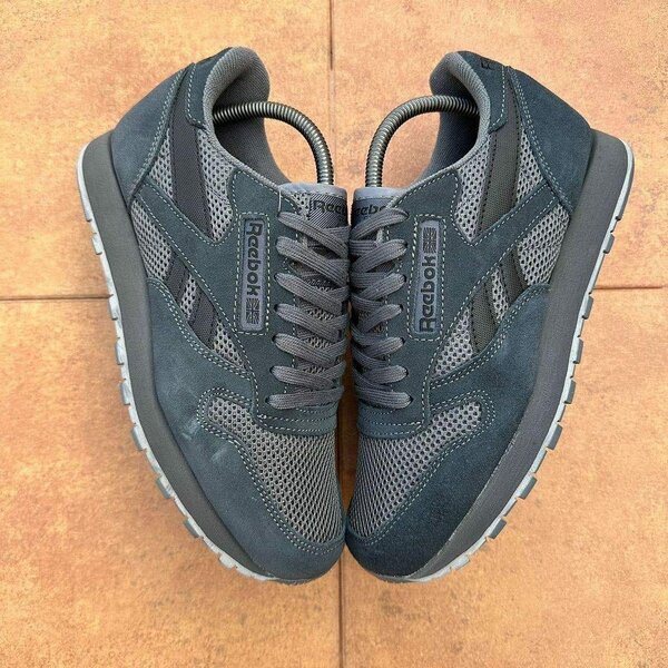 Reebok Classic