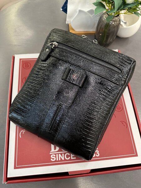 Purse.kg