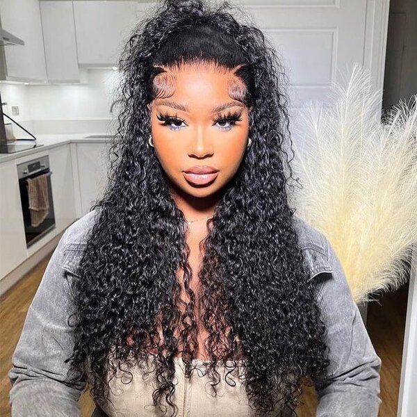 Vitenamese hair