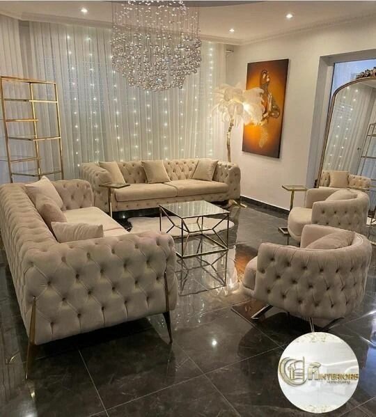Armchair