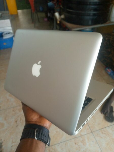 Laptops
