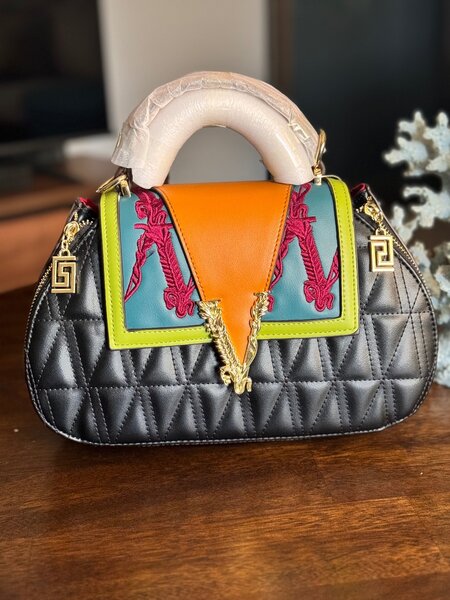 Handbags