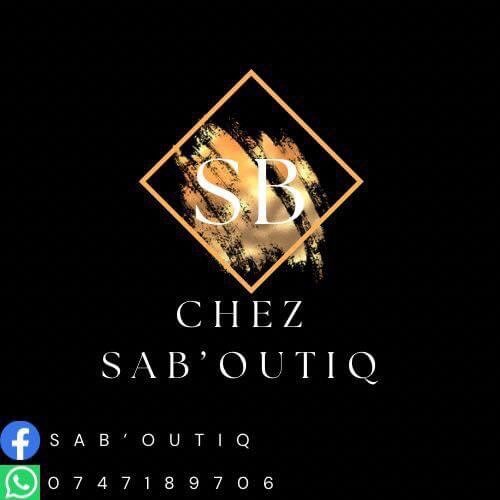 SabOutiQ