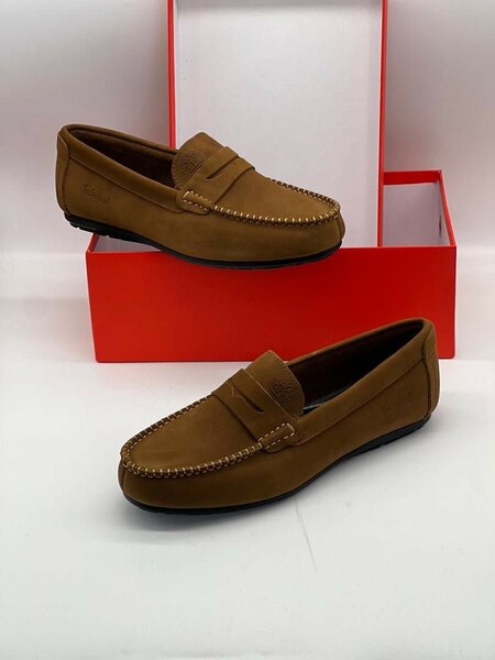 TIMBERLAND LOFA