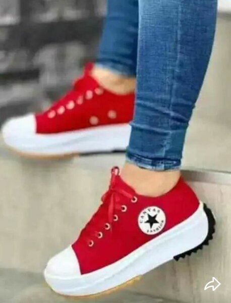 Chaussures femme