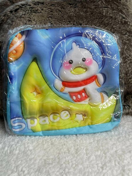 Kids lunch bag