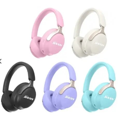 Casque AKZ 25 Hi-Fi Audio