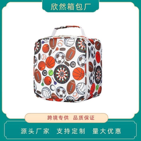 Lunch Bag