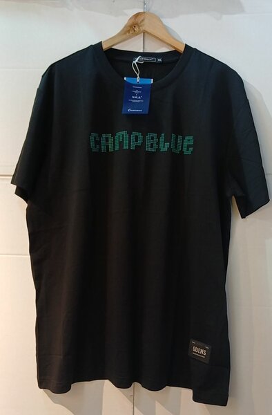 Quality tshirt