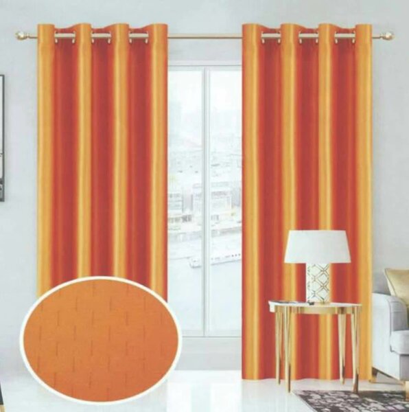 Rideaux VIP