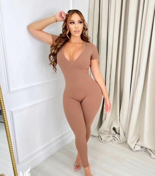 Ladies wear