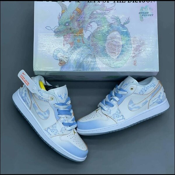 Men's Sneakers