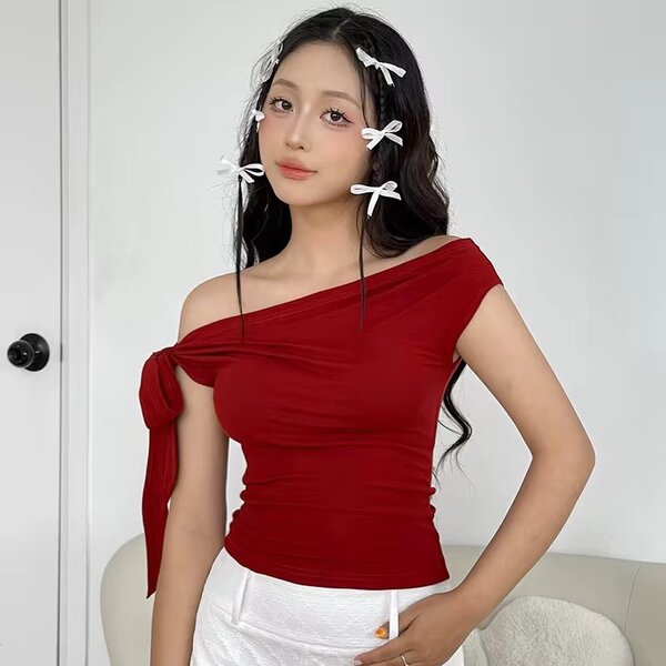 Ladies Nova top