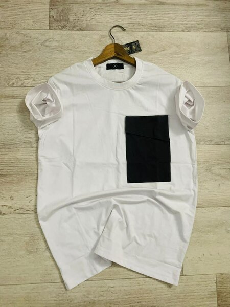 Teeshirt conor