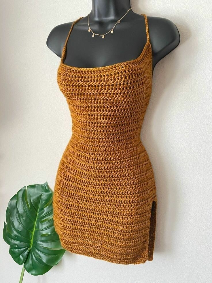 Quality Africa dress