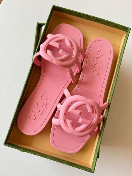 Easy Wear
