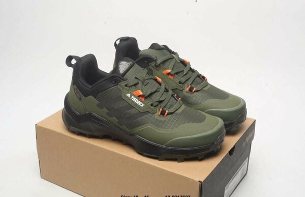 Adidas Terrex