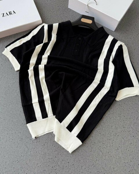 Quality Club Tees