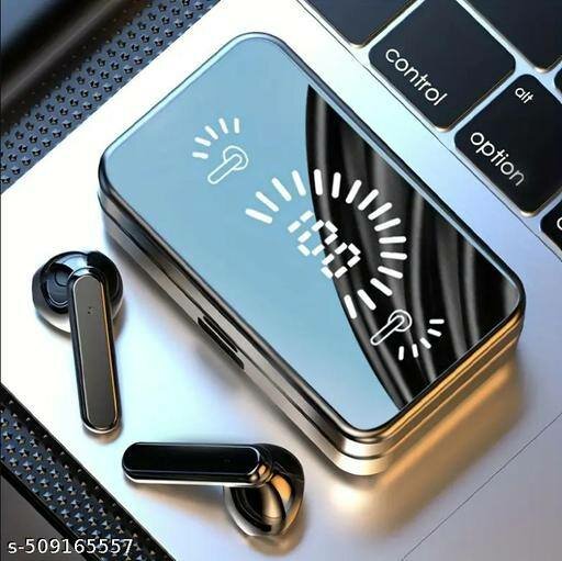 SAMSUNG S10