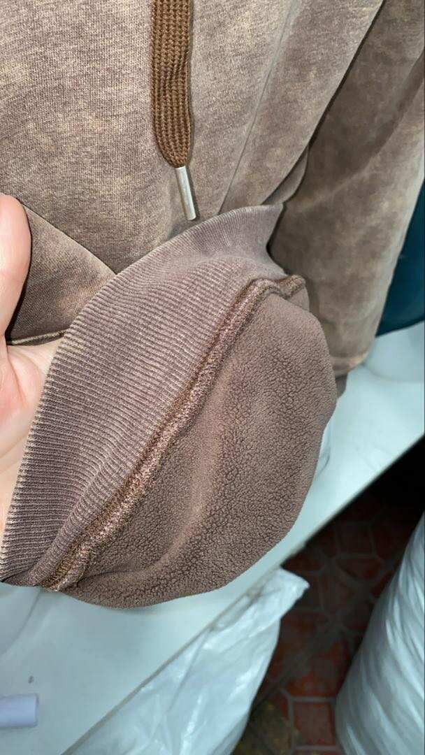 Carhartt