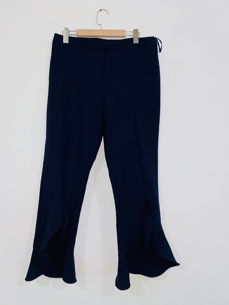 Office trousers