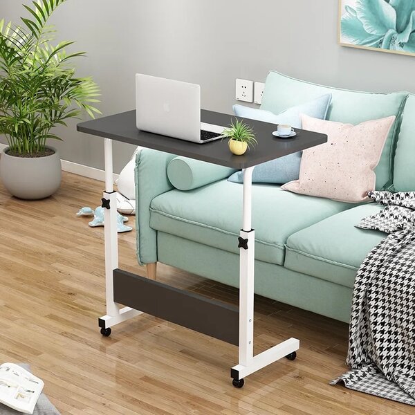 Height Adjustable Tables