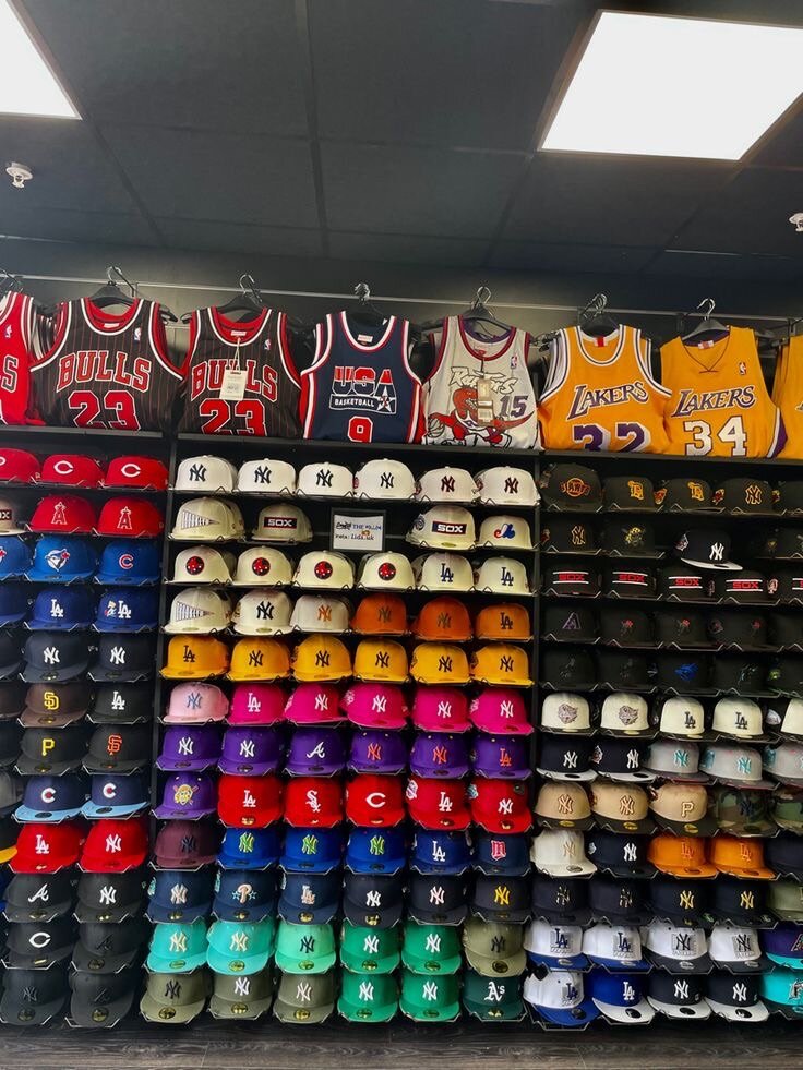 Nike,NY brand Cap