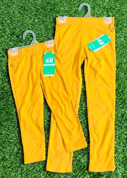 Leggings for girls