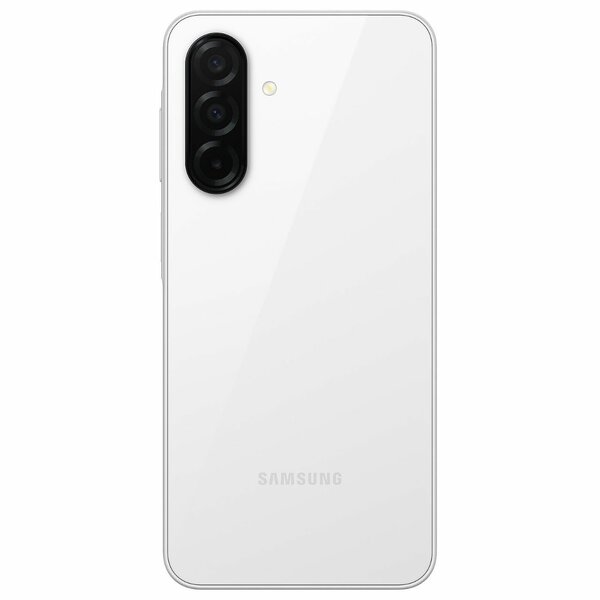 Samsung A26- 5G - 6GB- 128 GB