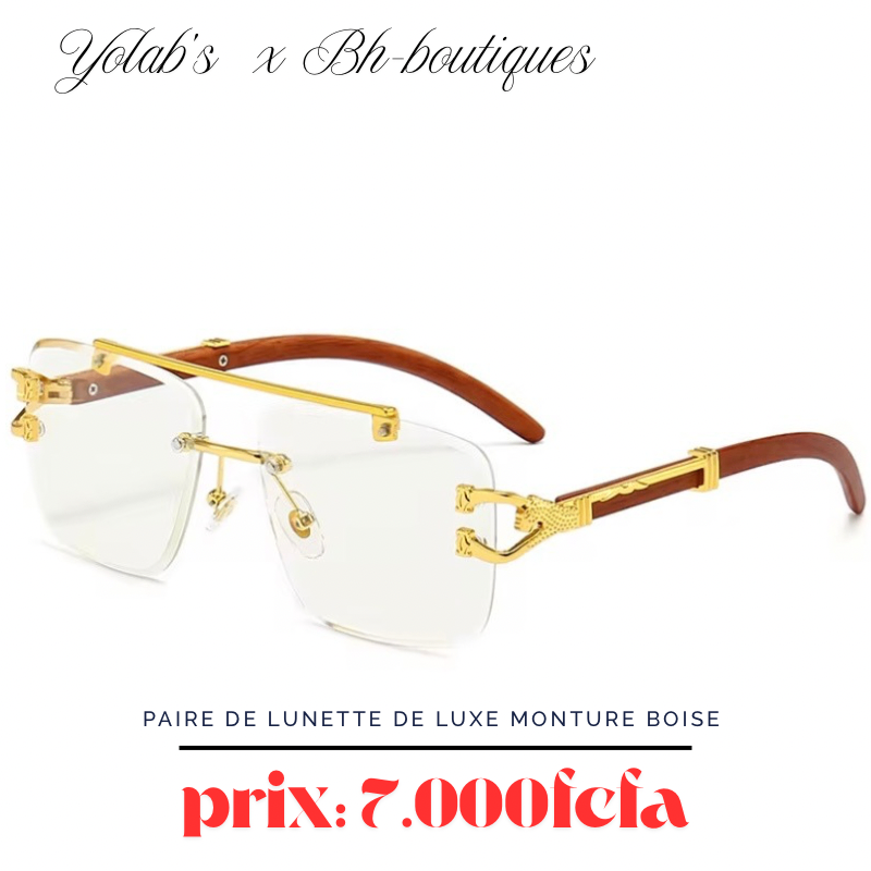 Lunette