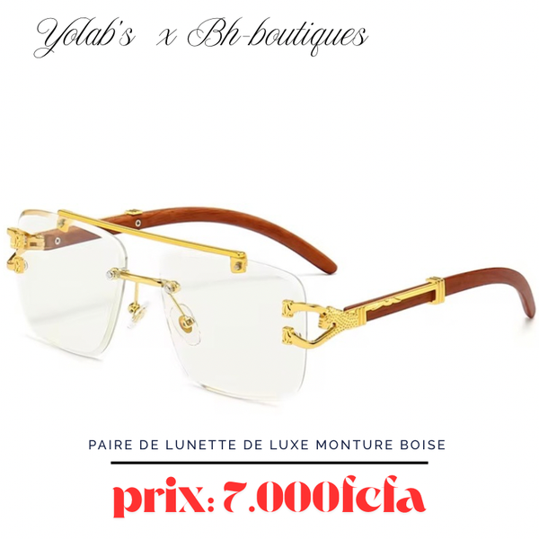 Lunette