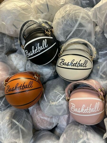 Sac ballon