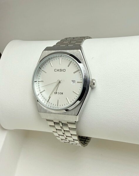 Montre Casio