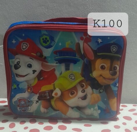 school bags