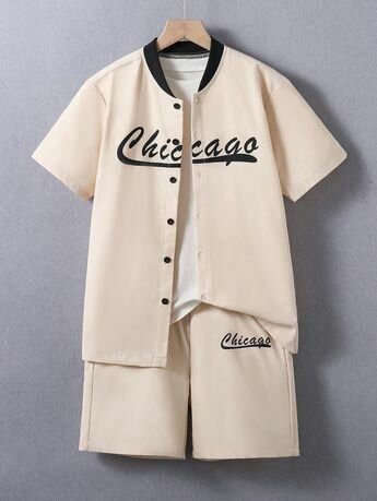 Chicago official