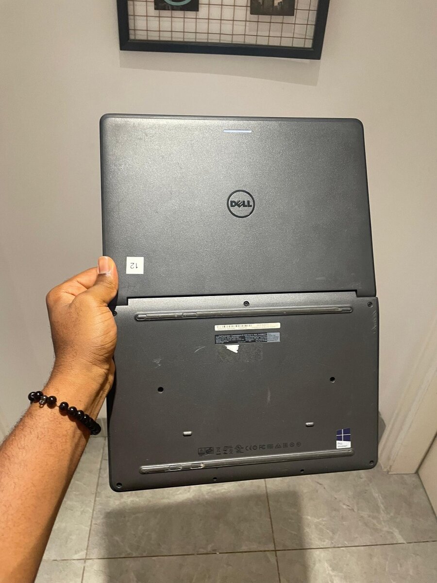 DELL