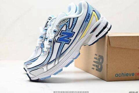 Chaussures de Running Confort