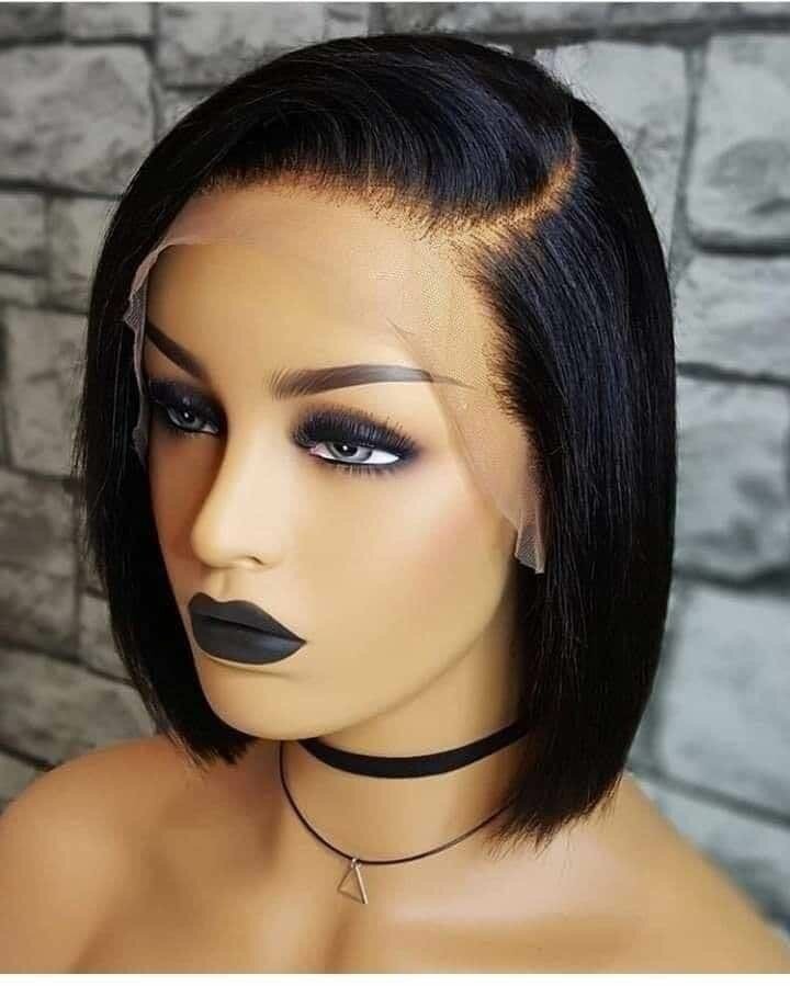 Wig