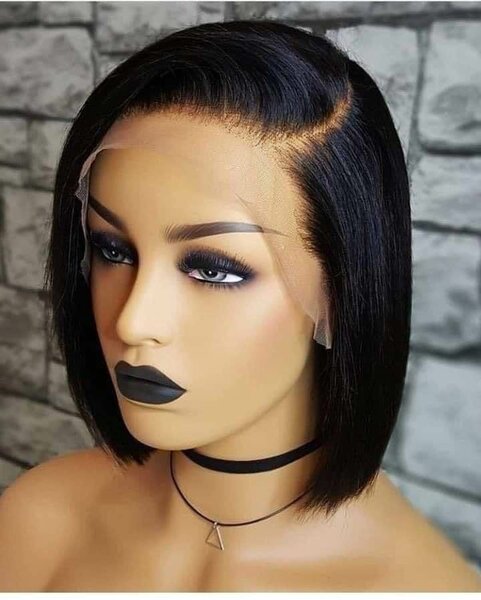 Wig