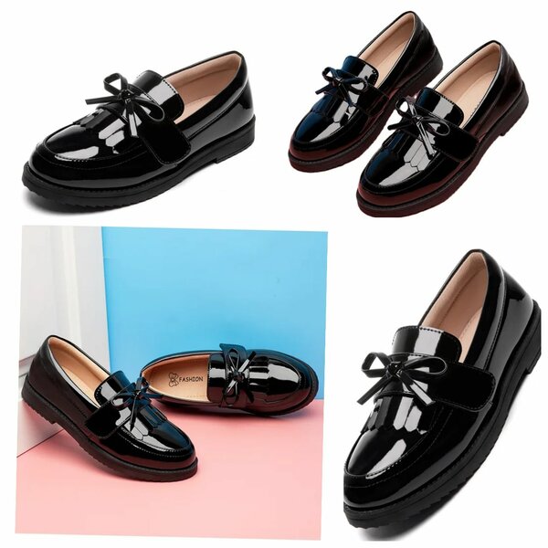 Chaussures