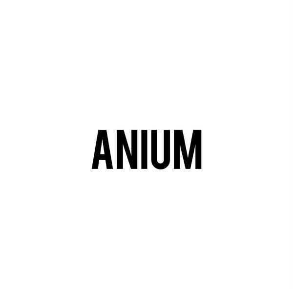 Aniumdish.kg