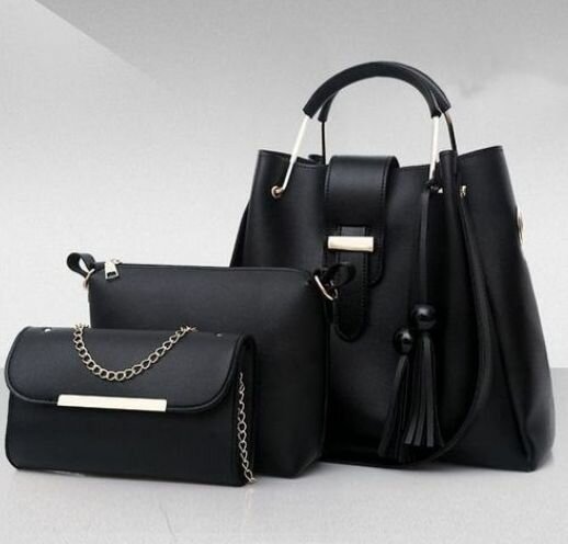 Chic sacs