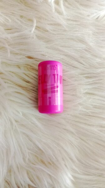 Jelly blush