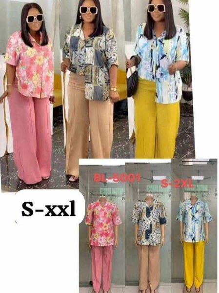 Suit official