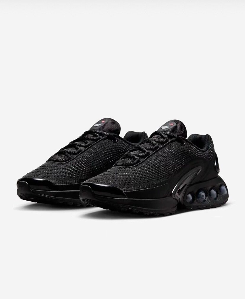 NIKE DN