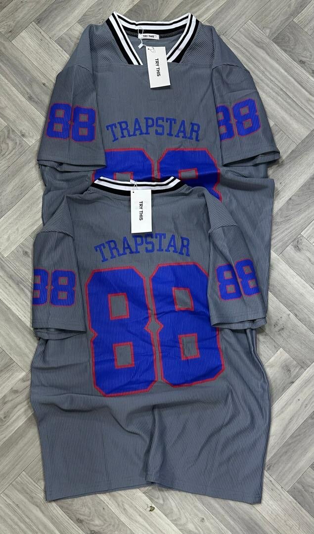 Teeshirt
