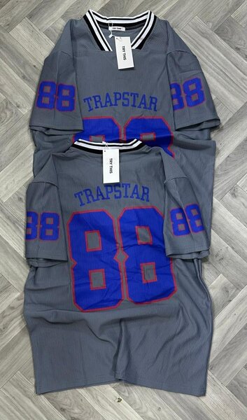 Teeshirt